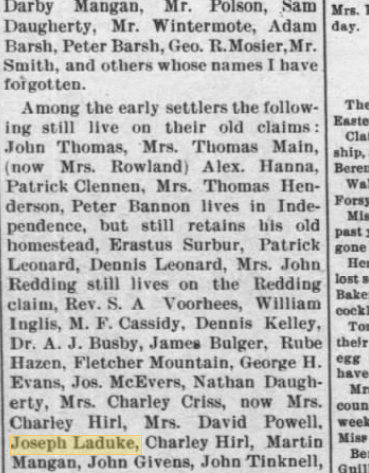 Screen Shot 2018-06-24 at 5.35.12 PM