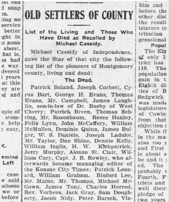 Screen Shot 2018-06-25 at 2.20.24 PM