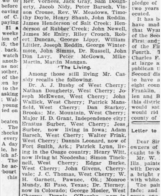 Screen Shot 2018-06-25 at 2.20.48 PM