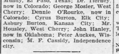 Screen Shot 2018-06-25 at 2.21.17 PM