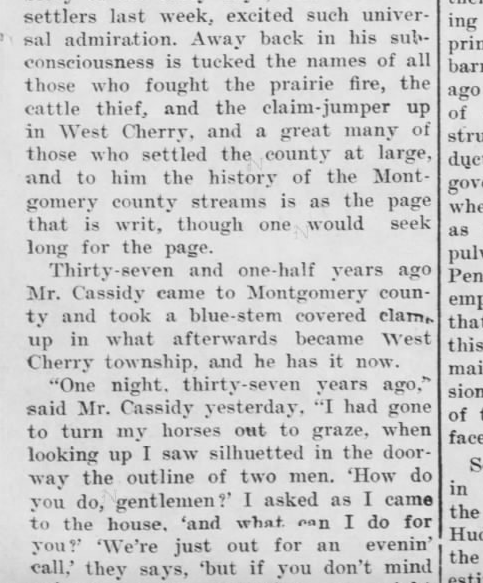 Screen Shot 2018-06-25 at 3.11.24 PM