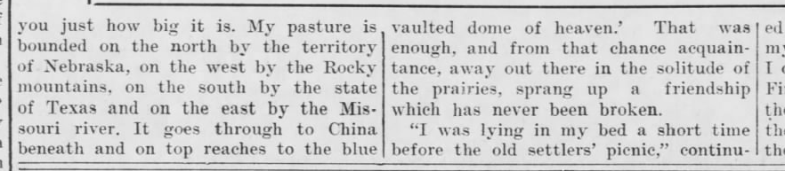 Screen Shot 2018-06-25 at 3.18.41 PM