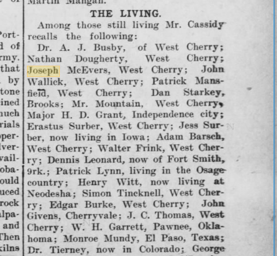 Screen Shot 2018-06-25 at 3.25.07 PM