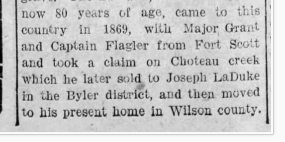 Screen Shot 2018-06-25 at 4.07.03 PM