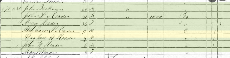 Screen Shot 2018-06-30 at 3.02.53 PM