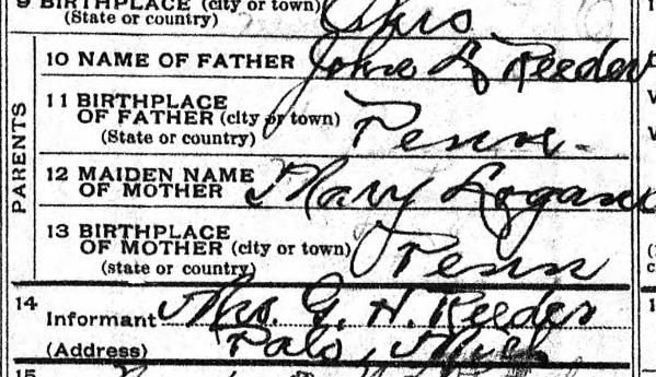 Screen Shot 2018-06-30 at 3.12.20 PM