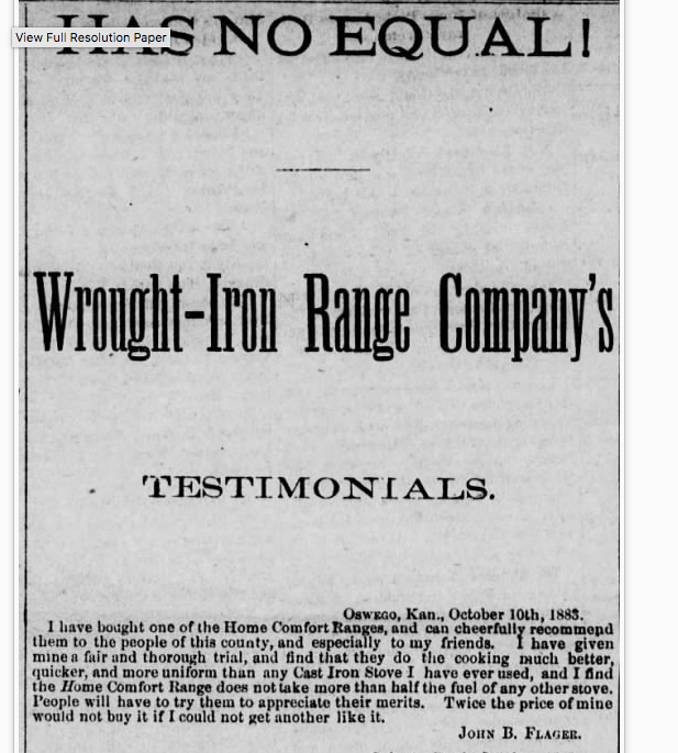 Screen Shot 2018-07-01 at 10.04.14 AM