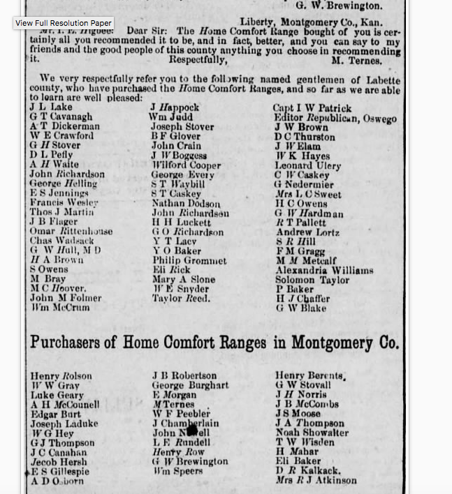 Screen Shot 2018-07-01 at 10.05.08 AM