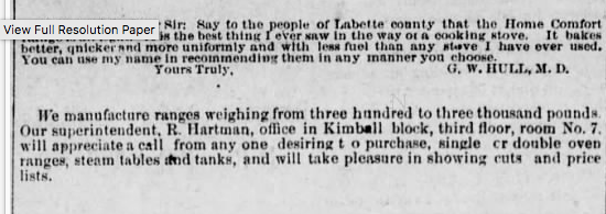 Screen Shot 2018-07-01 at 10.05.33 AM