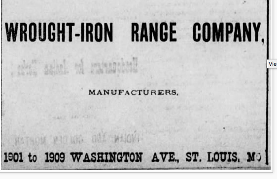 Screen Shot 2018-07-01 at 10.05.45 AM