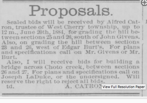 Screen Shot 2018-07-01 at 10.24.14 AM