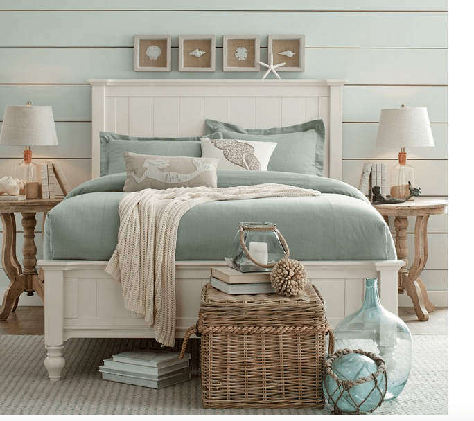 Screen Shot 2018-07-22 at 9.53.21 AM