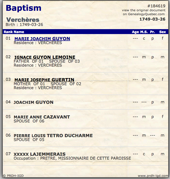 Screen Shot 2018-08-25 at 1.34.33 PM