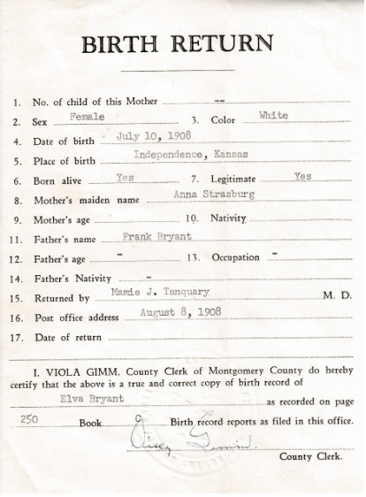 Screen Shot 2018-08-25 at 11.26.11 AM