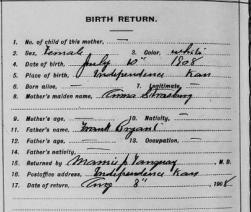 Screen Shot 2018-08-25 at 11.27.17 AM