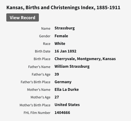 Screen Shot 2018-08-25 at 11.41.11 AM