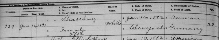 Screen Shot 2018-08-25 at 11.46.37 AM