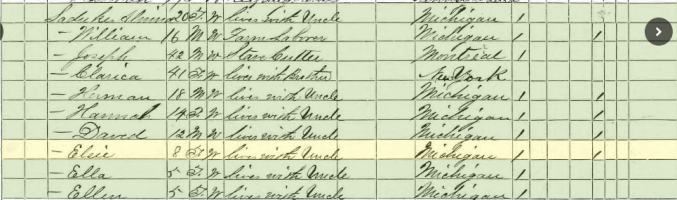 Screen Shot 2018-08-25 at 12.06.12 PM