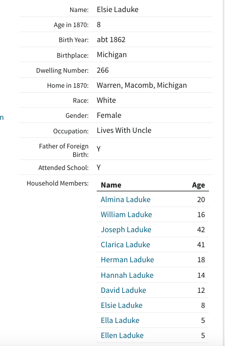 Screen Shot 2018-08-25 at 12.07.30 PM