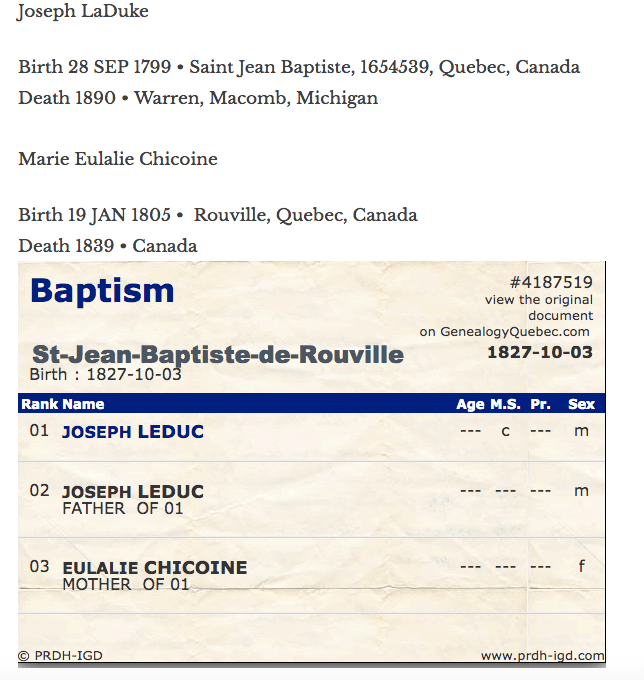 Screen Shot 2018-08-25 at 12.11.06 PM