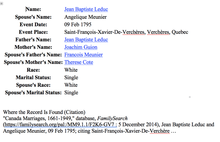 Screen Shot 2018-08-25 at 12.46.13 PM