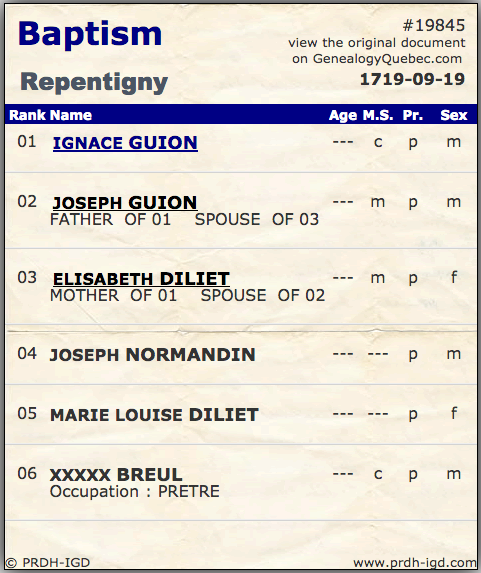 Screen Shot 2018-08-25 at 2.33.32 PM