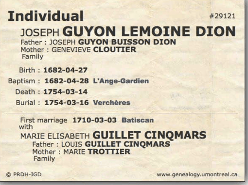 Screen Shot 2018-08-25 at 2.38.15 PM