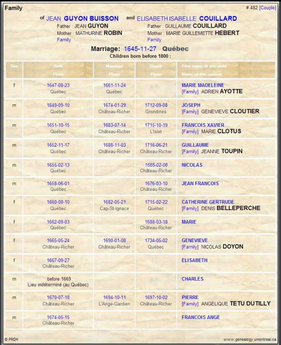 Screen Shot 2018-08-25 at 2.47.28 PM