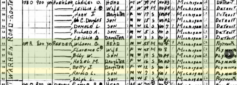 Screen Shot 2018-09-03 at 12.11.17 PM