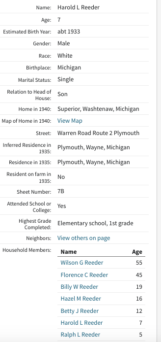 Screen Shot 2018-09-03 at 12.17.47 PM