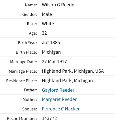 Screen Shot 2018-09-03 at 12.31.41 PM