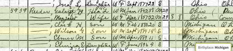 Screen Shot 2018-09-03 at 12.35.49 PM