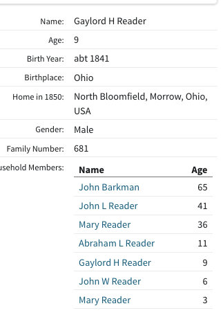 Screen Shot 2018-09-03 at 12.46.24 PM