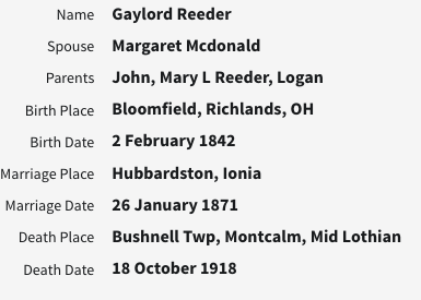 Screen Shot 2018-09-03 at 12.51.25 PM