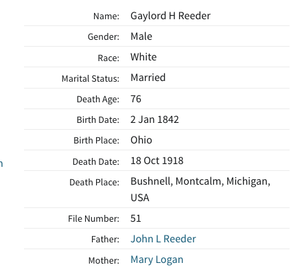 Screen Shot 2018-09-03 at 12.54.50 PM