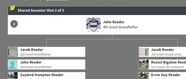 Screen Shot 2018-09-08 at 2.33.33 PM