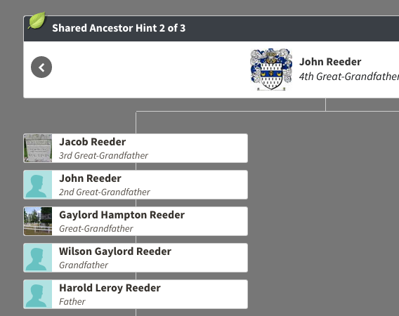 Screen Shot 2018-09-08 at 2.34.38 PM