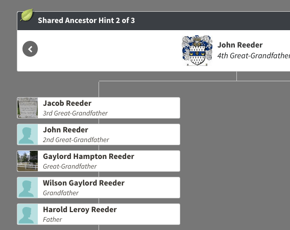 Screen Shot 2018-09-08 at 2.34.38 PM