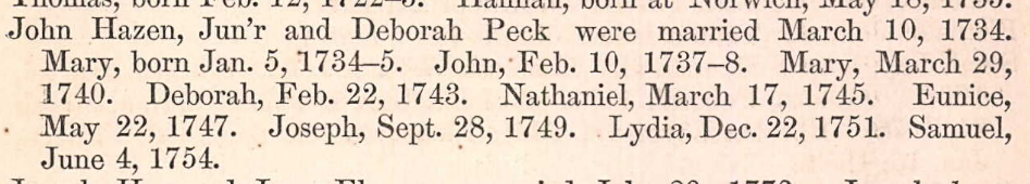 Screen Shot 2018-09-08 at 3.19.19 PM