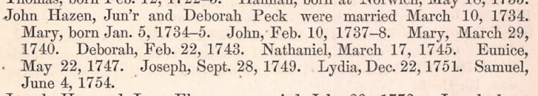 Screen Shot 2018-09-08 at 3.19.19 PM