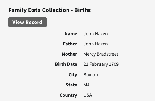 Screen Shot 2018-09-08 at 3.24.48 PM