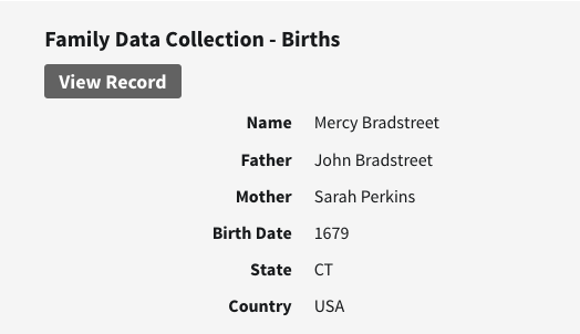 Screen Shot 2018-09-08 at 3.33.12 PM