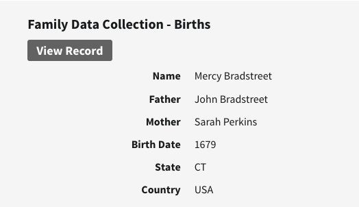 Screen Shot 2018-09-08 at 3.33.12 PM