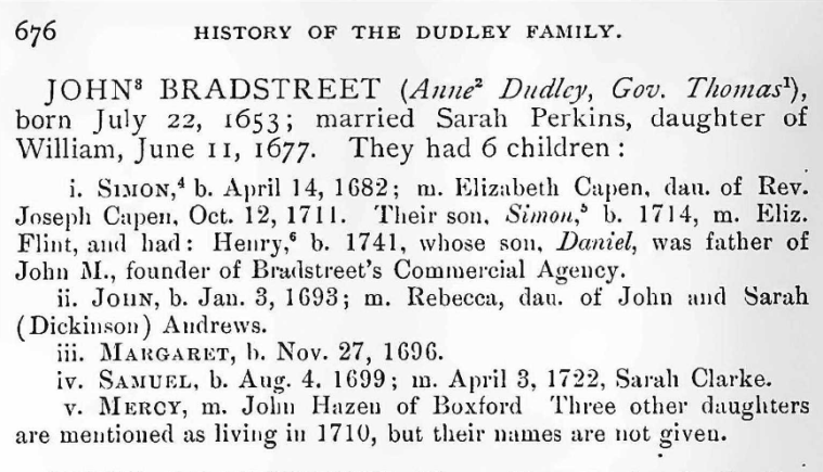 Screen Shot 2018-09-08 at 3.34.31 PM