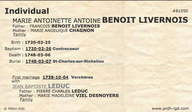 Screen Shot 2018-09-09 at 6.22.09 PM