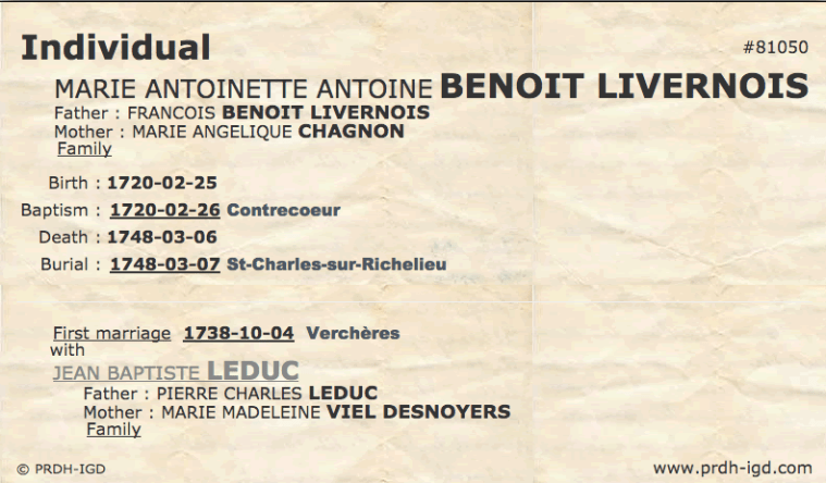 Screen Shot 2018-09-09 at 6.22.09 PM