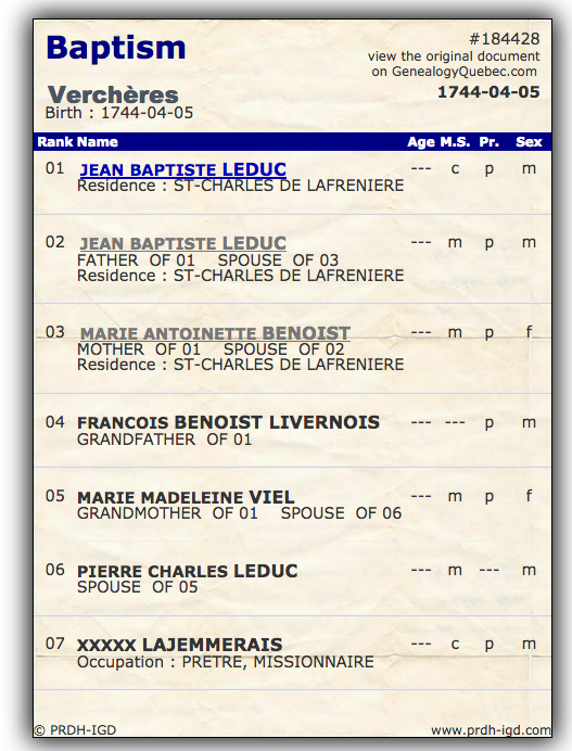 Screen Shot 2018-09-09 at 6.23.20 PM