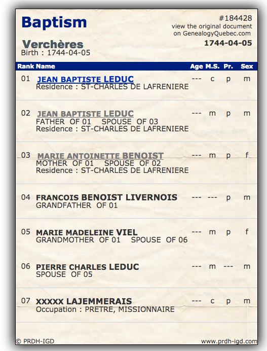 Screen Shot 2018-09-09 at 6.23.20 PM