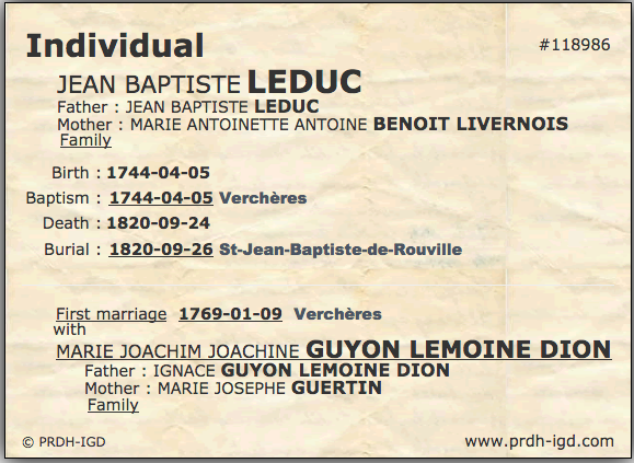 Screen Shot 2018-09-09 at 6.23.56 PM