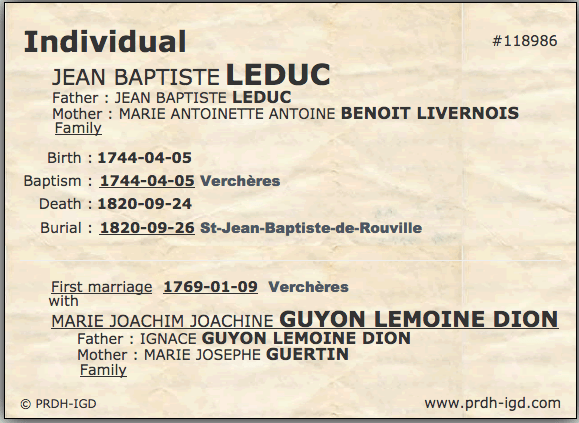 Screen Shot 2018-09-09 at 6.23.56 PM